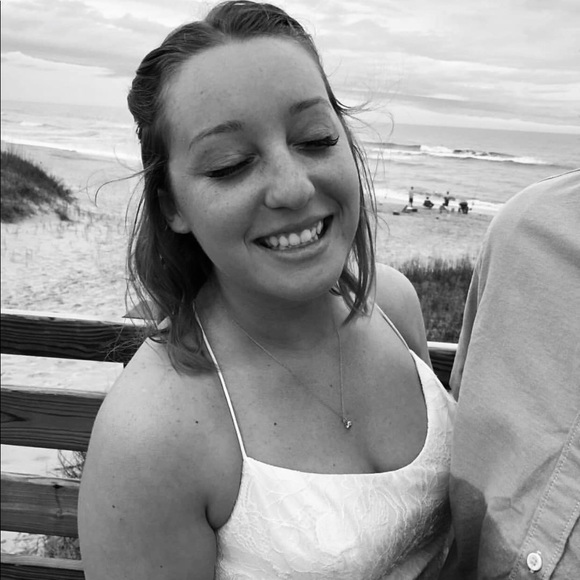 Meet your Posher, S - Picture 1 of 1